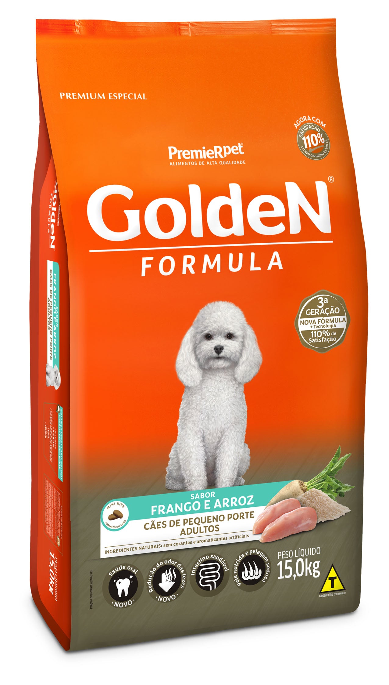 675